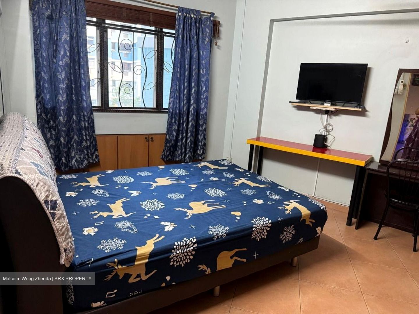 Blk 148 Pasir Ris Street 13 (Pasir Ris), HDB 4 Rooms #490117491